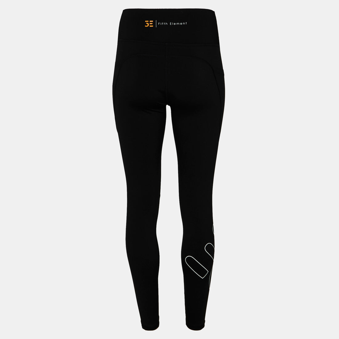 The FIVE Legging